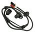Beck Arnley 084-4035 ABS Wheel Speed Sensor ABS SPEED SENSOR