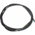 Wagner BC124666 Parking Brake Cable Wagner BC124666 Brake Cable