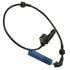 Beck Arnley 084-4043 ABS Wheel Speed Sensor ABS SPEED SENSOR