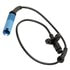 084-4047 by BECK ARNLEY - ABS SPEED SENSOR