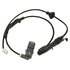 Beck Arnley 084-4054 ABS Wheel Speed Sensor ABS SPEED SENSOR