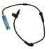 Beck Arnley 084-4073 ABS Wheel Speed Sensor ABS SPEED SENSOR