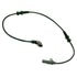 084-4077 by BECK ARNLEY - ABS SPEED SENSOR