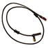 Beck Arnley 084-4079 ABS Wheel Speed Sensor ABS SPEED SENSOR