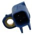 Beck Arnley 084-4093 ABS Wheel Speed Sensor ABS SPEED SENSOR