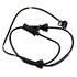 Beck Arnley 084-4099 ABS Wheel Speed Sensor ABS SPEED SENSOR