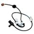 084-4110 by BECK ARNLEY - ABS SPEED SENSOR