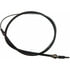 Wagner BC139026 Parking Brake Cable Wagner BC139026 Brake Cable