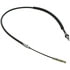 Wagner BC140171 Parking Brake Cable Wagner BC140171 Brake Cable