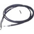 Wagner BC140311 Parking Brake Cable Wagner BC140311 Brake Cable