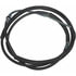 Wagner BC140355 Parking Brake Cable Wagner BC140355 Brake Cable