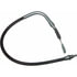 Wagner BC140855 Parking Brake Cable Wagner BC140855 Brake Cable