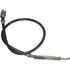 Wagner BC140914 Parking Brake Cable Wagner BC140914 Brake Cable