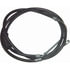 Wagner BC141066 Parking Brake Cable Wagner BC141066 Brake Cable