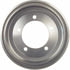 Wagner BD125705 Brake Drum Wagner BD125705 Brake Drum