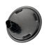 084-4159 by BECK ARNLEY - ABS SPEED SENSOR