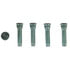 Wagner BD125966 Wheel Lug Stud Wagner BD125966 Wheel Stud