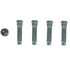 Wagner BD125995 Wheel Lug Stud Wagner BD125995 Wheel Stud