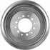 Wagner BD126084 Brake Drum Wagner BD126084 Brake Drum