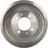 Wagner BD126164 Brake Drum Wagner BD126164 Brake Drum