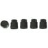 Wagner BD142959 Wheel Fastener Cover Wagner BD142959 Wheel Fastener Cover
