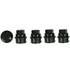 Wagner BD142952 Wheel Fastener Cover Wagner BD142952 Wheel Fastener Cover