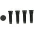 Wagner BD142988 Wheel Lug Stud Wagner Brake BD142988 Wheel Lug Stud