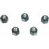Wagner BD61448 Wheel Lug Nut Wagner Brake BD61448 Wheel Lug Nut