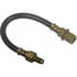 Wagner BH102204 Brake Hydraulic Hose Wagner BH102204 Brake Hose