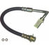 Wagner BH104342 Brake Hydraulic Hose Wagner BH104342 Brake Hose
