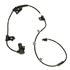 Beck Arnley 084-4183 ABS Wheel Speed Sensor ABS Wheel Speed Sensor