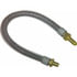 Wagner BH107220 Brake Hydraulic Hose Wagner Brake BH107220 Brake Hydraulic Hose