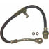 Wagner BH107285 Brake Hydraulic Hose Wagner Brake BH107285 Brake Hydraulic Hose