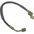 Wagner BH110134 Brake Hydraulic Hose Wagner BH110134 Brake Hose