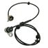 Beck Arnley 084-4192 ABS Wheel Speed Sensor ABS SPEED SENSOR