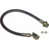 Wagner BH113909 Brake Hydraulic Hose Wagner Brake BH113909 Brake Hydraulic Hose