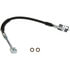 Wagner BH114601 Brake Hydraulic Hose Wagner BH114601 Brake Hose