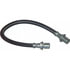 Wagner BH116682 Brake Hydraulic Hose Wagner Brake BH116682 Brake Hydraulic Hose