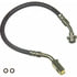 Wagner BH116658 Brake Hydraulic Hose Wagner BH116658 Brake Hose