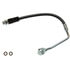 Wagner BH118083 Brake Hydraulic Hose Wagner BH118083 Brake Hose