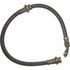 Wagner BH120866 Brake Hydraulic Hose Wagner BH120866 Brake Hose