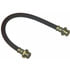 Wagner BH120881 Brake Hydraulic Hose Wagner BH120881 Brake Hose