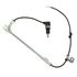 Beck Arnley 084-4209 ABS Wheel Speed Sensor ABS SPEED SENSOR