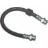 Wagner BH123293 Brake Hydraulic Hose Wagner BH123293 Brake Hose