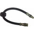 Wagner BH123796 Brake Hydraulic Hose Wagner BH123796 Brake Hose