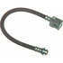 Wagner BH124584 Brake Hydraulic Hose Wagner BH124584 Brake Hose