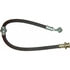 Wagner BH124587 Brake Hydraulic Hose Wagner BH124587 Brake Hose