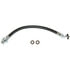 Wagner BH126614 Brake Hydraulic Hose Wagner Brake BH126614 Brake Hydraulic Hose