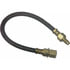 Wagner BH128677 Brake Hydraulic Hose Wagner BH128677 Brake Hose