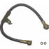 Wagner BH128695 Brake Hydraulic Hose Wagner Brake BH128695 Brake Hydraulic Hose